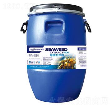 狂生根-僑農(nóng)-嘉豐