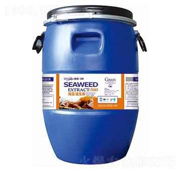 僑農(nóng)·猛生果-嘉豐