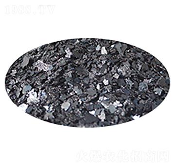 海藻精原粉-嘉豐