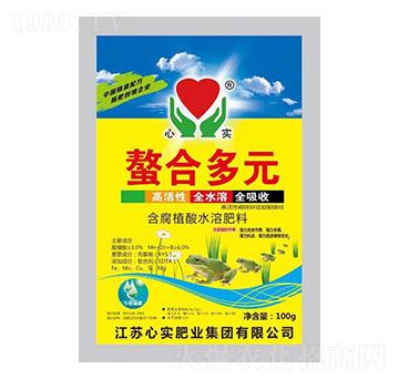 ����ֲ��ˮ�ܷ���-���϶�Ԫ-�ڰ���