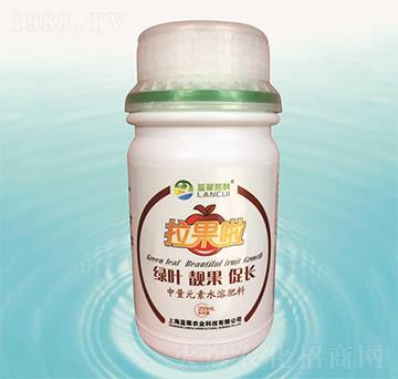 ����Ԫ��ˮ�ܷ���-������-�{���r(n��ng)��