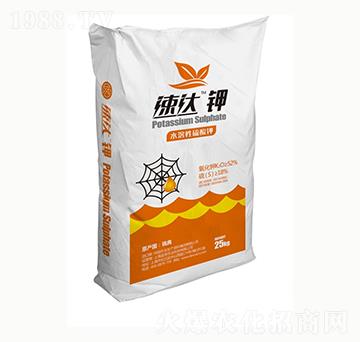 ˮ���������-���_�-�{���r(n��ng)��