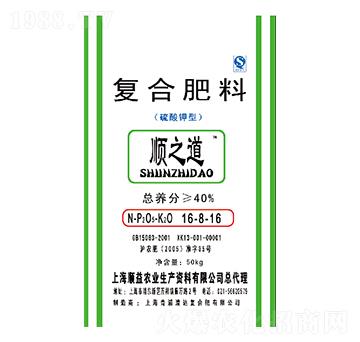 �ͺϷ���16-8-16-�֮��-���