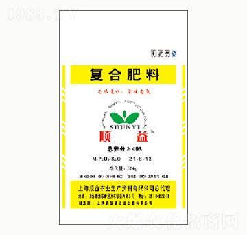 �ͺϷ���21-6-13-���