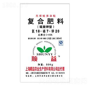 ������͏ͺϷ���18-7-20-���