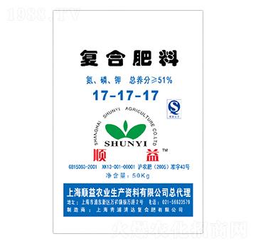 �ͺϷ���17-17-17-���