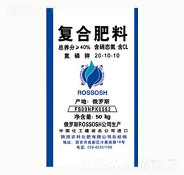 40%�M�ڶ��_˹�ͺϷ�20-10-10-���