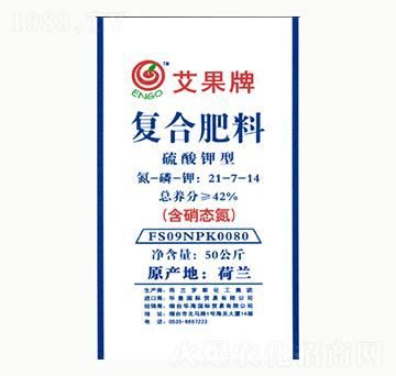 ������͏ͺϷ���21-7-14-���