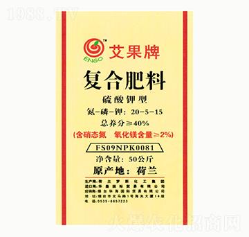 ������͏ͺϷ���20-5-15-���