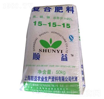 50kg�ͺϷ���15-15-15-���