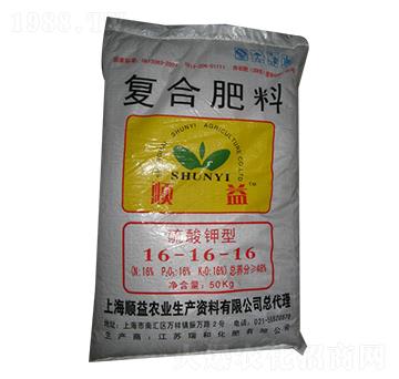 ������͏ͺϷ���16-16-16-���