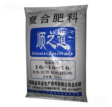 50kg������͏ͺϷ���16-16-16-���