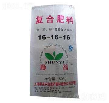 48%�ͺϷ���16-16-16-���