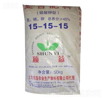 45%����⛏ͺϷ���15-15-15-���