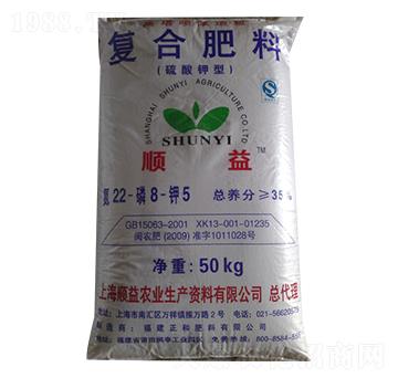 35%����⛏ͺϷ���22-8-5-���