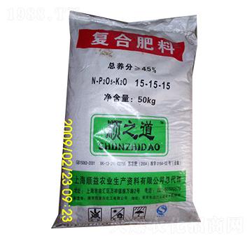 �֮���ͺϷ���15-15-15-���