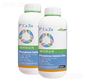 ���}�\�τ�-�ؾ�����