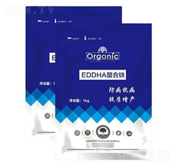 �����F-�ؾ�����