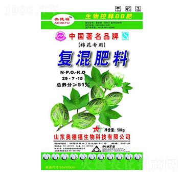 �޻����÷ʏ�(f��)�����-�W�¸�