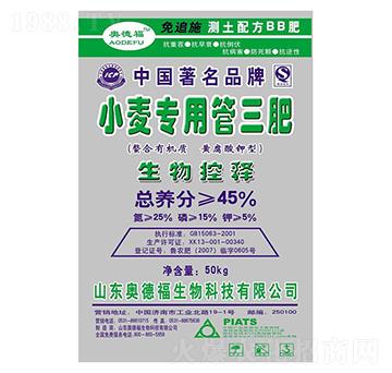 С�����÷�-�W�¸�