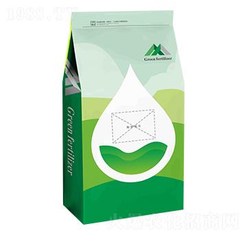 磷酸二氫鉀-潤田生物