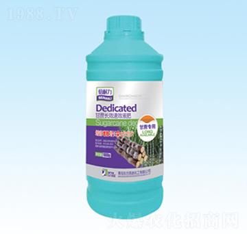 �����LЧҺ��-�|��Ӣ�Z