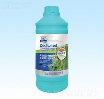 ����LЧҺ��-�|��Ӣ�Z