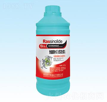 ��������ˮ�ܷ���-����������-�|��Ӣ�Z