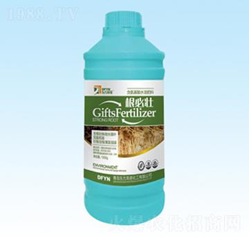 ���؉�-�|��Ӣ�Z