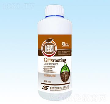 ��������ˮ�ܷ���-����-�|��Ӣ�Z