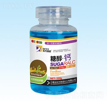 220g�Ǵ��}-�|��Ӣ�Z