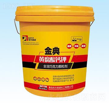 �S�����}�-���-�|��Ӣ�Z