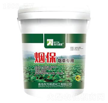 ���݌��Û_ʩ��-����-�|��Ӣ�Z