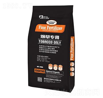 ���݌��Û_ʩ����-�|��Ӣ�Z