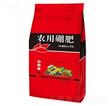 �r(n��ng)�����-���r(n��ng)�r(n��ng)��