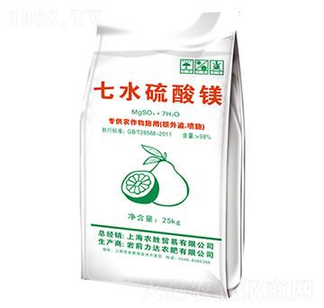 ��ˮ�����V-���r(n��ng)�r(n��ng)��