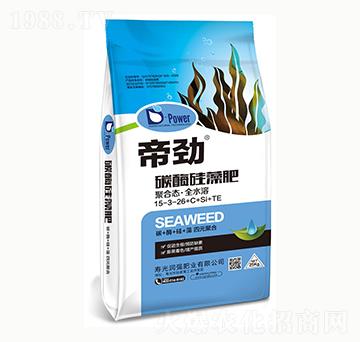 ̼ø�����15-3-26+C+Si+TE-�ۄ�