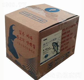 ��(f��)���~�������w��-�ۄ�