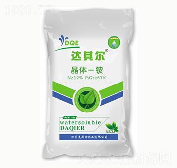 �_(d��)�䠖���wһ�@-㑝�����