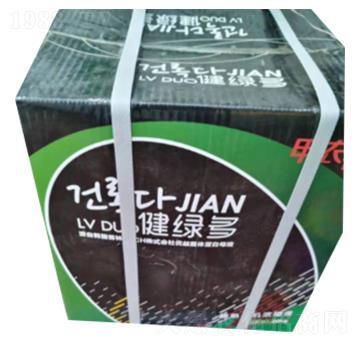 ���G��-�G���r(n��ng)�I(y��)