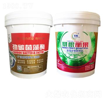 ��̼����ø+��������-�G���r(n��ng)�I(y��)