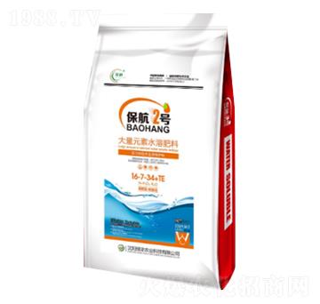 ����Ԫ��ˮ�ܷ���16-7-34+TE-����2̖(h��o)-�G���r(n��ng)�I(y��)