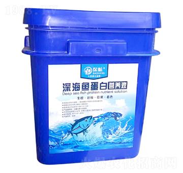 ��~(y��)���נI(y��ng)�B(y��ng)Һ-�G���r(n��ng)�I(y��)