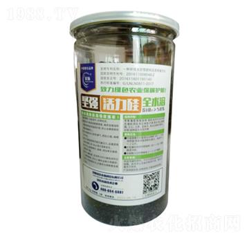 ������-�Ȭ���-�G���r(n��ng)�I(y��)