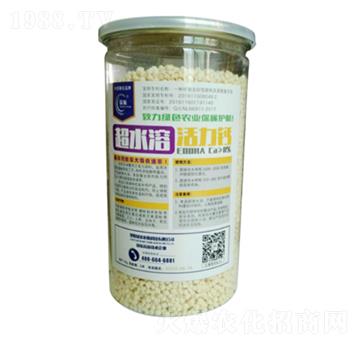 �����}-�Ȭ���-�G���r(n��ng)�I(y��)