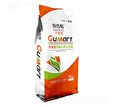 �}�V������Ԫ��ˮ�ܷ�-�Ȭ���-�G���r(n��ng)�I(y��)