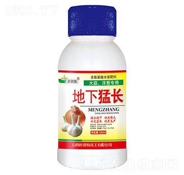 ���������[�������L-�~����