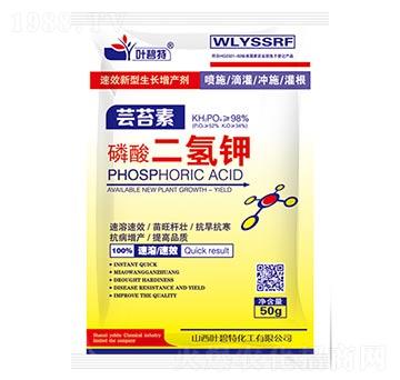 50g��������-�~����