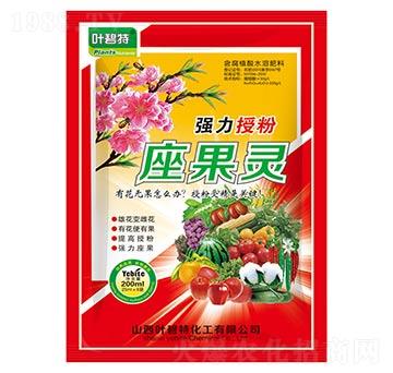 �����ڷ������`-�~����