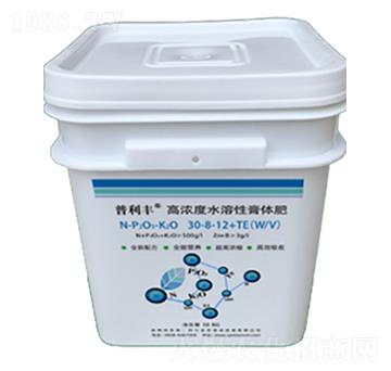 �ߝ��ˮ���Ը��w��30-8-12+TE-�����S-�յ��
